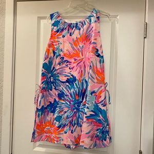 Lilly Skort Dress.
